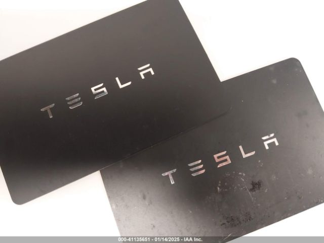 5YJ3E1EA6PF671366 Tesla Model 3 Rear-wheel Drive