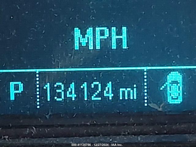 2GNALBEK2H1603282 Chevrolet EQUINOX LS