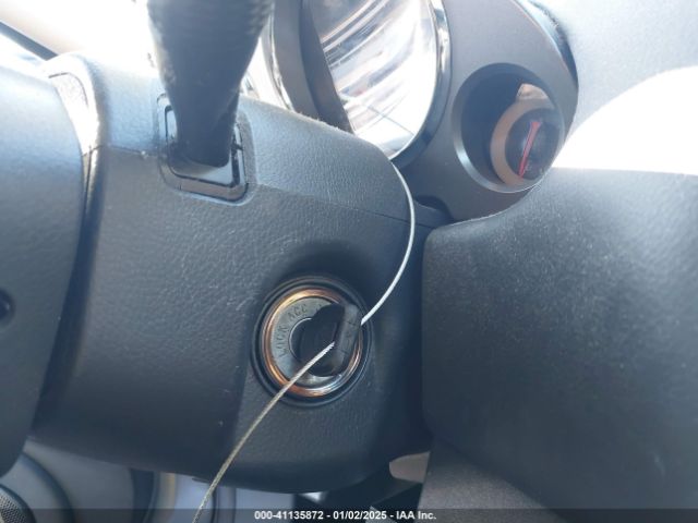 2006 MITSUBISHI ECLIPSE 4A3AK34T36E002676 Photo 10