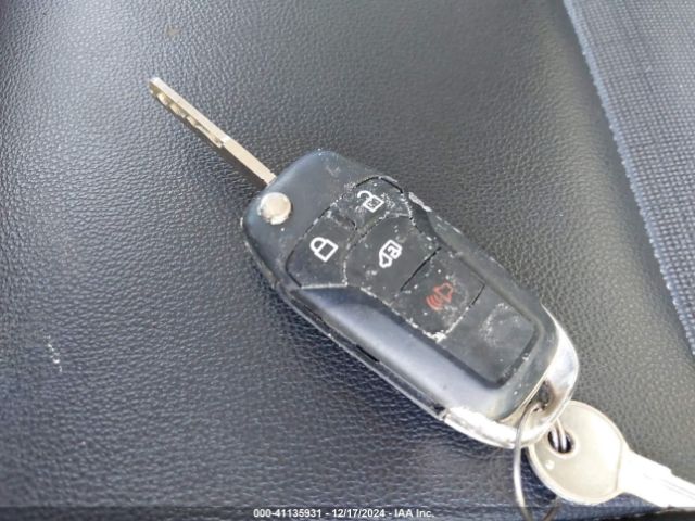 1FTYE1Y8XPKA72598 Ford Transit-150