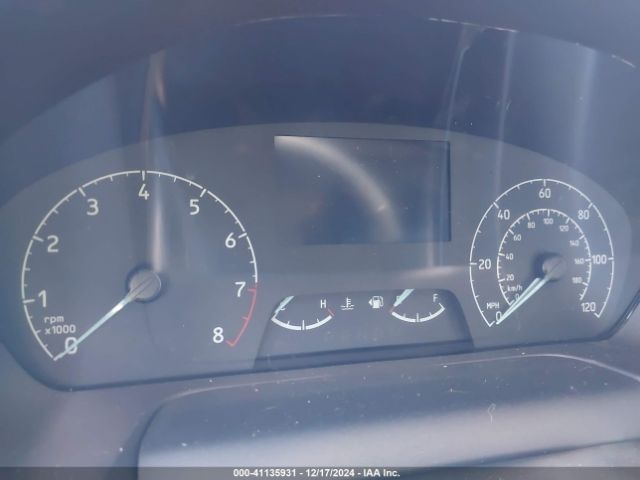 1FTYE1Y8XPKA72598 Ford Transit-150