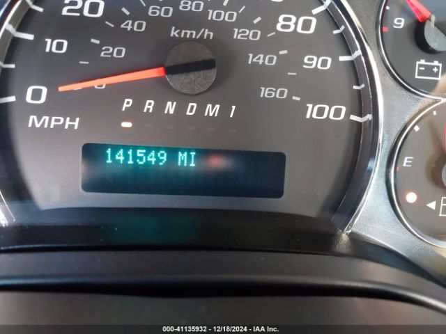 1GCWGAFPXK1333691 Chevrolet Express 2500 Work Van