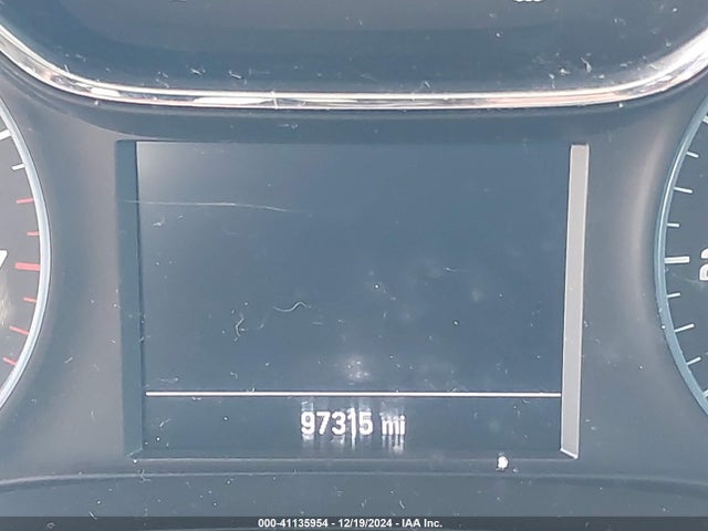Chevrolet Cruze Ls Auto 2018 1G1BC5SM5J7103591 Image 15