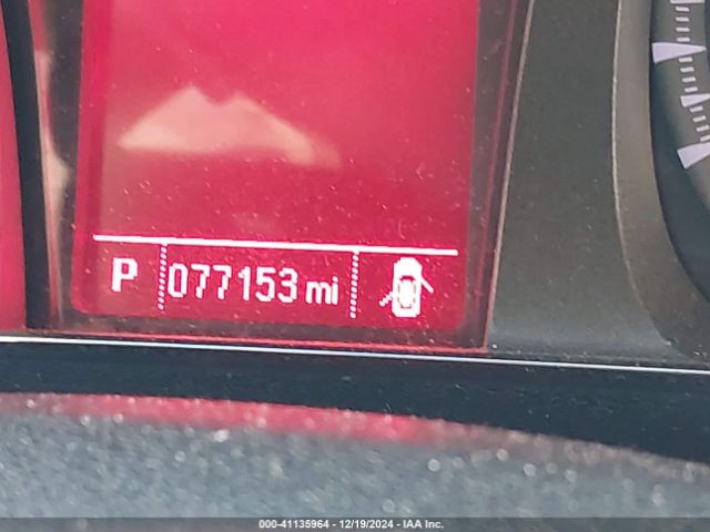 2GKFLXEK3E6365893 GMC Terrain Slt-1