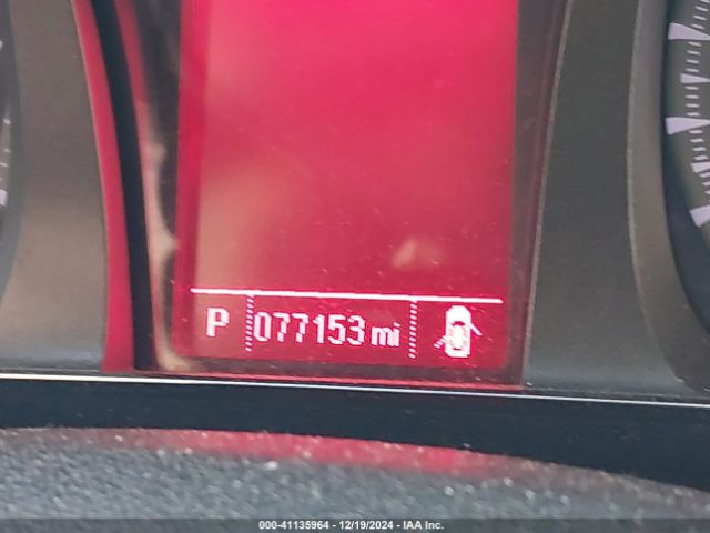 2GKFLXEK3E6365893 GMC Terrain Slt-1