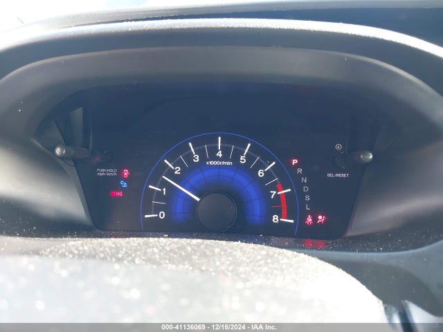 19XFB2F92FE233500 Honda Civic Ex-l