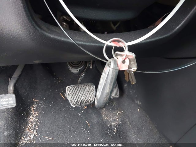 Nissan Altima 2.5 Sv 2014 1N4AL3AP7EC265342 Image 11