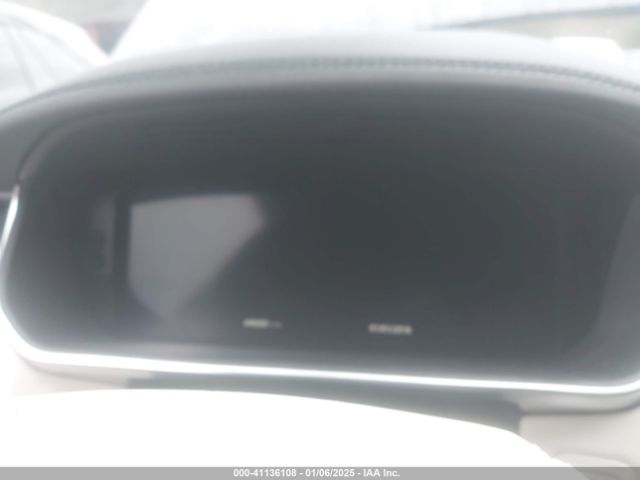 SALGS2RU1MA431238 Land Rover Range Rover Westminster
