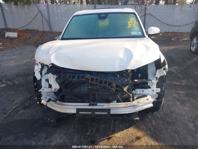 3CZRZ2H75PM724729 Honda Hr-v Awd Ex-l