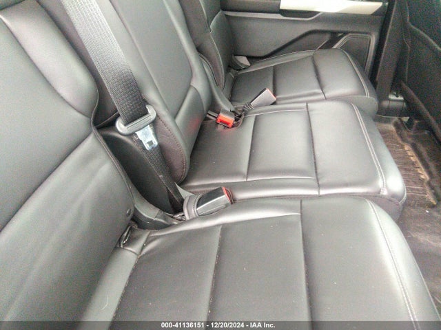 Ford EXPLORER XLT 2022 1FMSK8DH3NGB81512 Image 8
