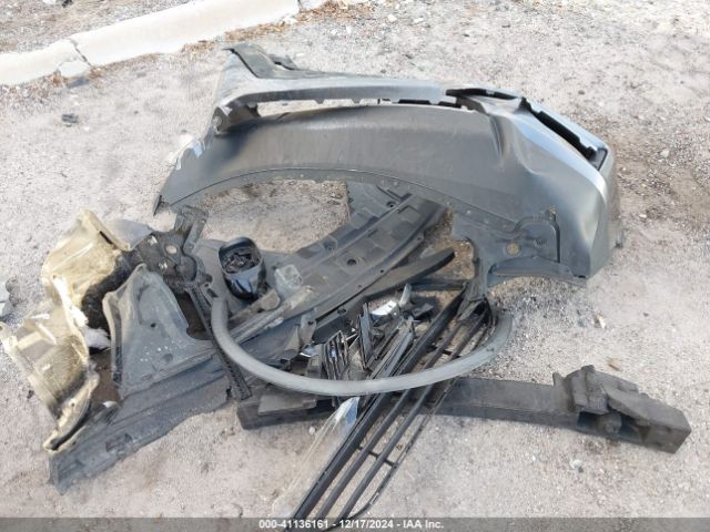 JN8AT2MT2LW009512 Nissan Rogue Sv Fwd