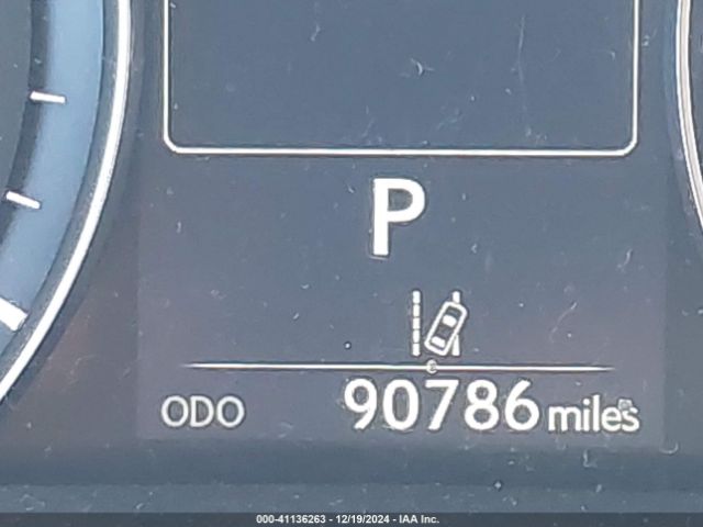 JTJBZMCA7H2019765 Lexus RX 350