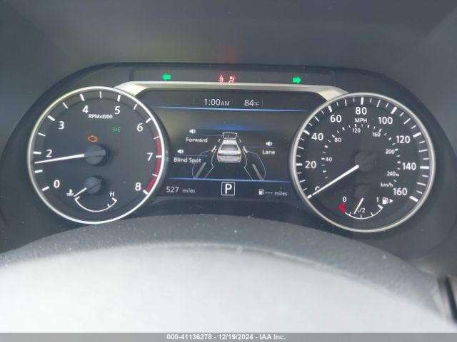 3N1AB8CV4SY256691 Nissan SENTRA SV