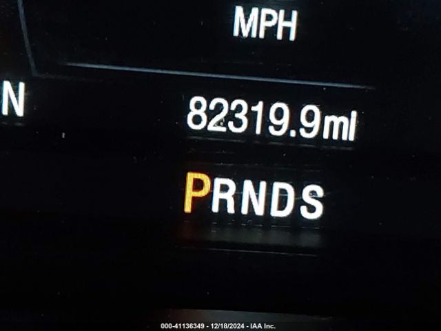 5LMCJ1D95HUL45885 Lincoln Mkc Premiere