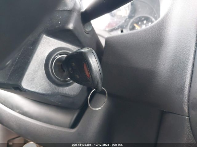 1C4NJRFB6ED904838 Jeep Patriot Latitude