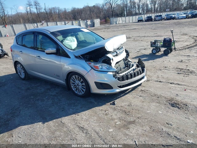 2017 1FADP5EU5HL103212 main image