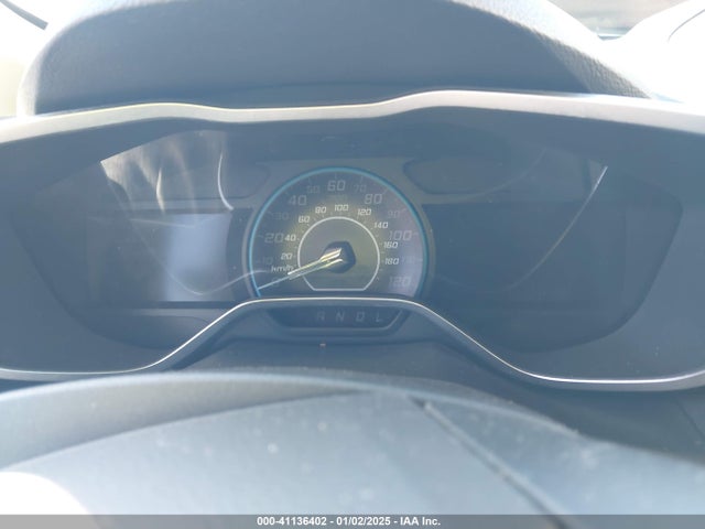 Ford C-max Energi Se 2017 1FADP5EU5HL103212 Image 15