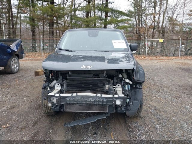 ZACNJDB17PPP22650 Jeep Renegade Latitude 4x4