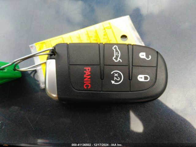 2C3CDXHG5KH685112 Dodge Charger Gt Rwd