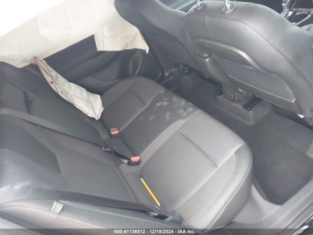 2022 BUICK ENCORE GX KL4MMDS21NB111254 Photo 7