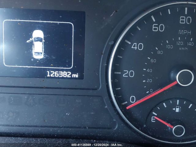 5XXGT4L13GG093879 KIA Optima Lx Turbo