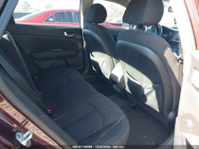 5XXGT4L13GG093879 KIA Optima Lx Turbo