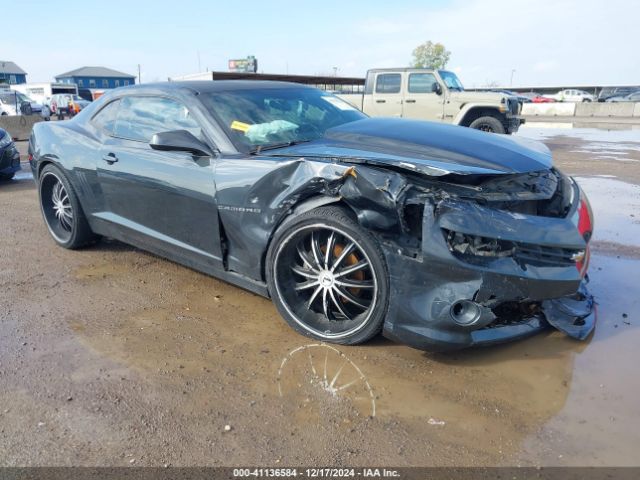 2G1FD1E37F9108968 auction archive image