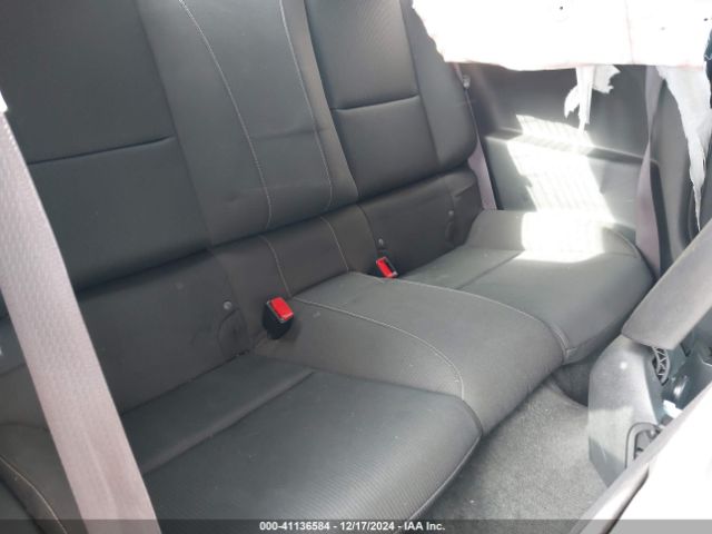 2G1FD1E37F9108968 Chevrolet Camaro 1lt