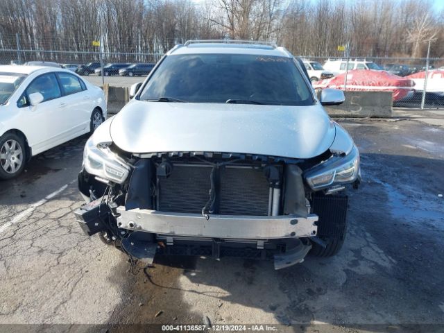5N1DL0MM5HC527818 Infiniti QX60
