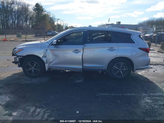 5N1DL0MM5HC527818 Infiniti QX60