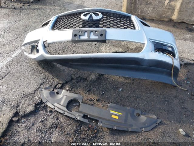 5N1DL0MM5HC527818 Infiniti QX60