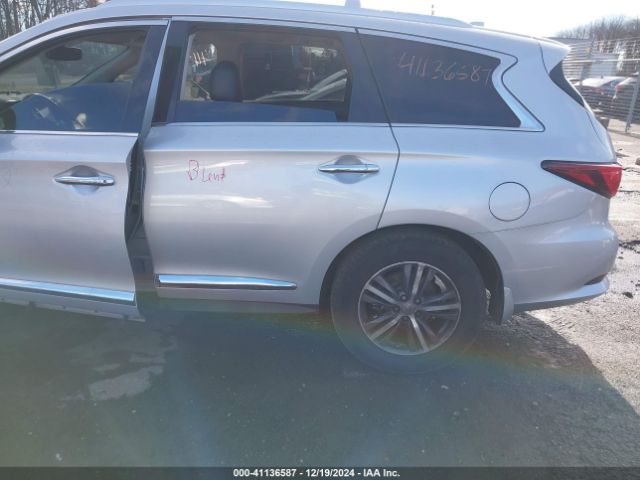 5N1DL0MM5HC527818 Infiniti QX60