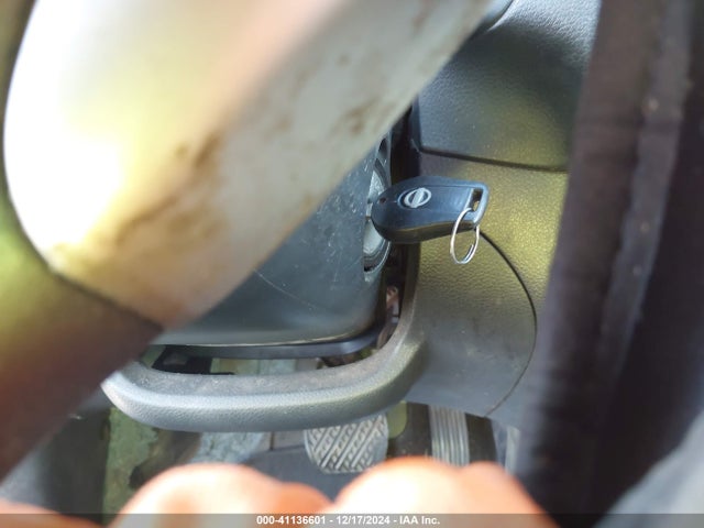 Nissan SENTRA S 2015 3N1AB7AP6FY316653 Image 11
