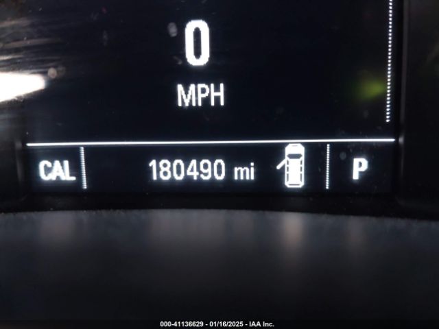 2GNAXHEV7J6305532 Chevrolet EQUINOX LS
