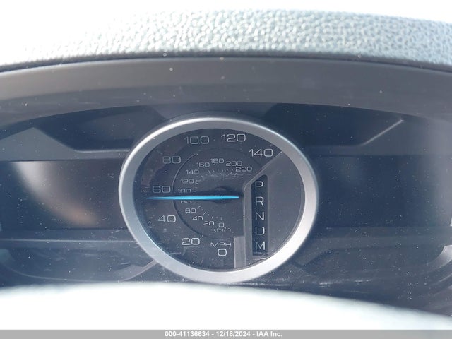 Ford EXPLORER XLT 2015 1FM5K7D88FGA76604 Image 7