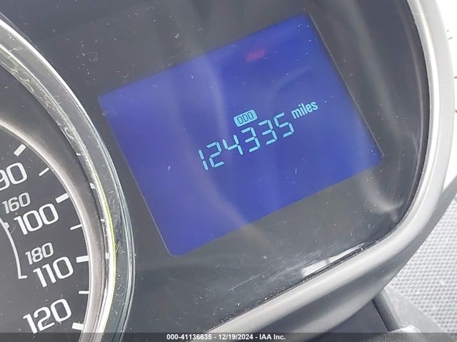 Chevrolet Spark 1lt Cvt 2015 KL8CD6S94FC799443 Image 15