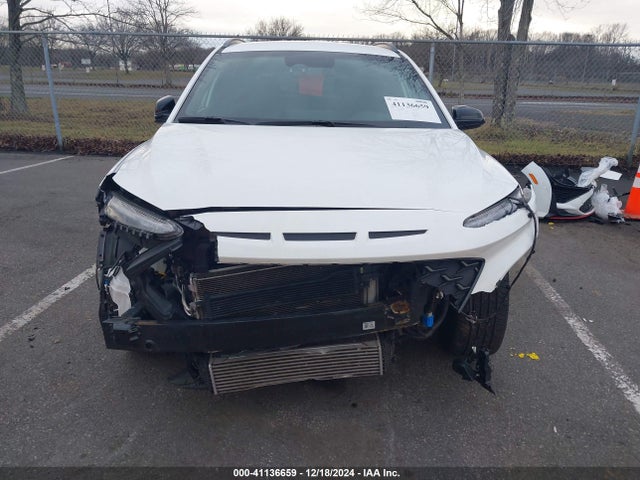 Hyundai KONA N 2023 KM8KH3AC2PU009017 Image 13