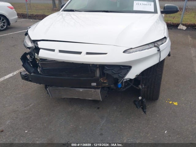 Hyundai KONA N 2023 KM8KH3AC2PU009017 Image 18