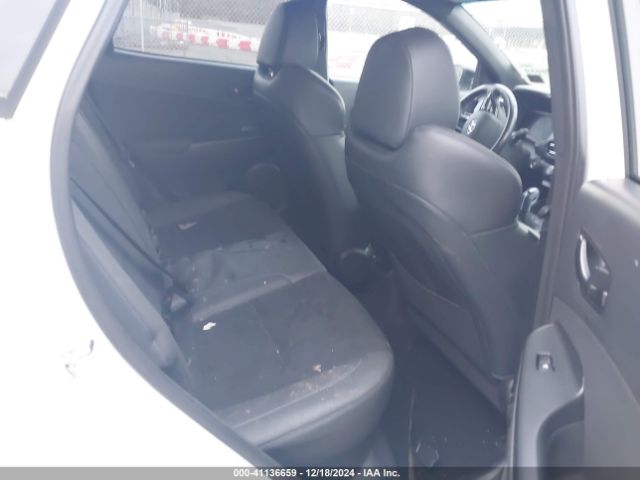 2023 HYUNDAI KONA N KM8KH3AC2PU009017 Photo 7