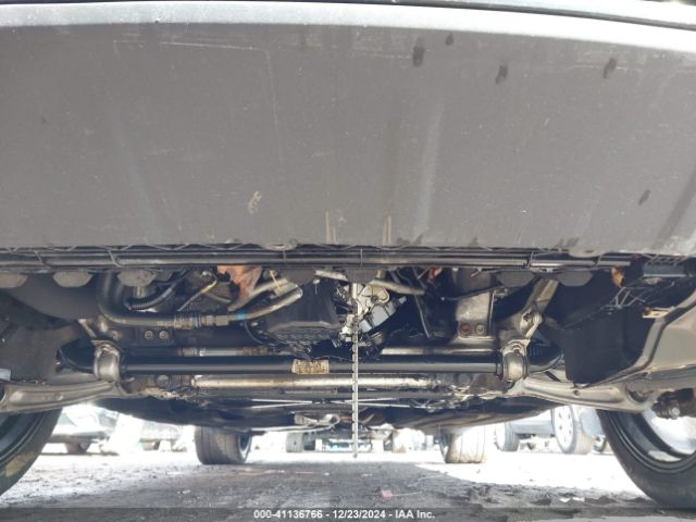 2017 PORSCHE MACAN WP1AA2A53HLB03199 Photo 5