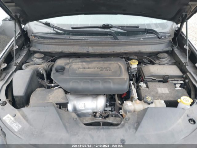 1C4PJLLB4MD112552 Jeep Cherokee Altitude Fwd