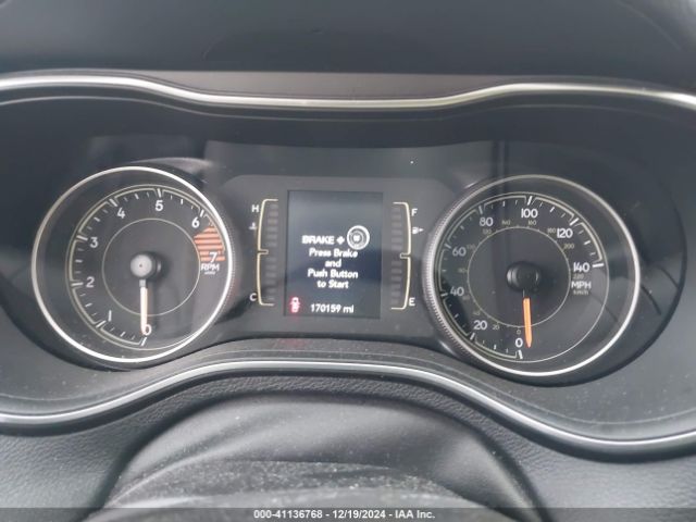 1C4PJLLB4MD112552 Jeep Cherokee Altitude Fwd