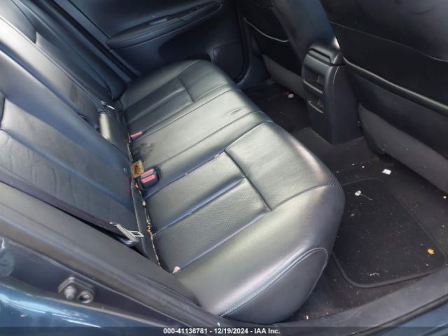 3N1AB7AP1FY232224 Nissan SENTRA SL