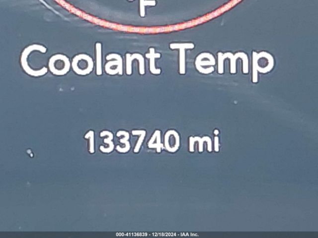2C3CDXBG4HH625503 Dodge Charger Se Rwd