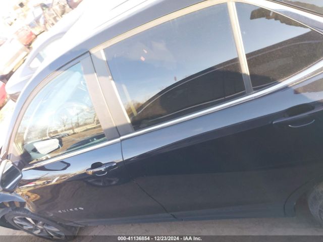 3GNAXKEV5NL196664 Chevrolet Equinox Fwd Lt