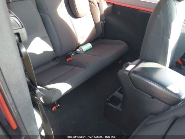 1C4GJXAN3JW229933 Jeep Wrangler Sport S 4x4