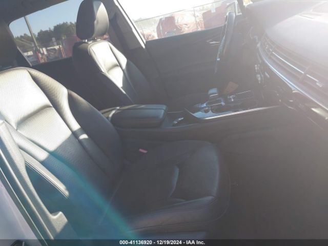 WA1LAAF72HD002139 Audi Q7 3.0t Premium