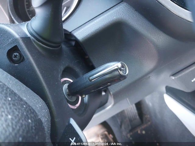 Toyota CAMRY SE 2020 4T1G11AK5LU995403 Image 11