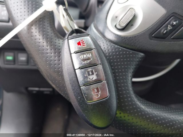 3N1AB7AP8GY253847 Nissan SENTRA SV