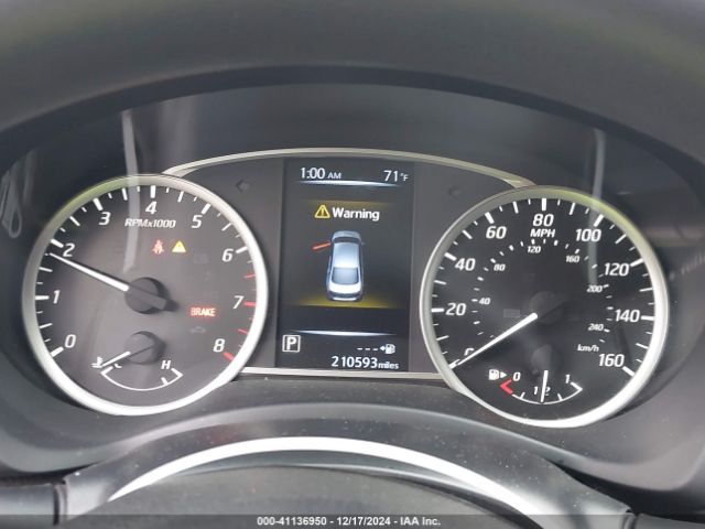 3N1AB7AP8GY253847 Nissan SENTRA SV